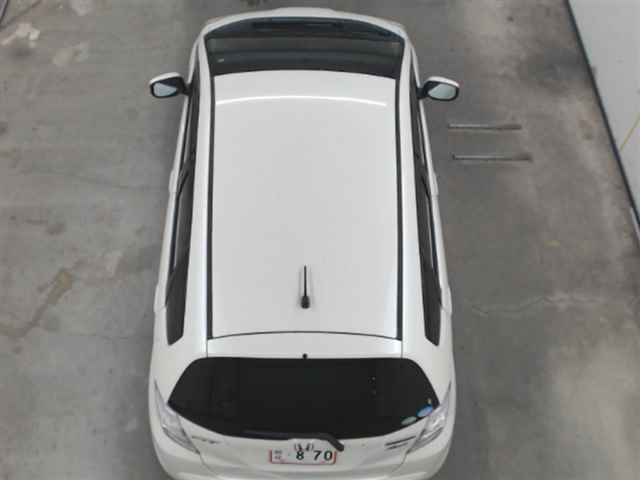 Honda FIT 2013 8067582-10