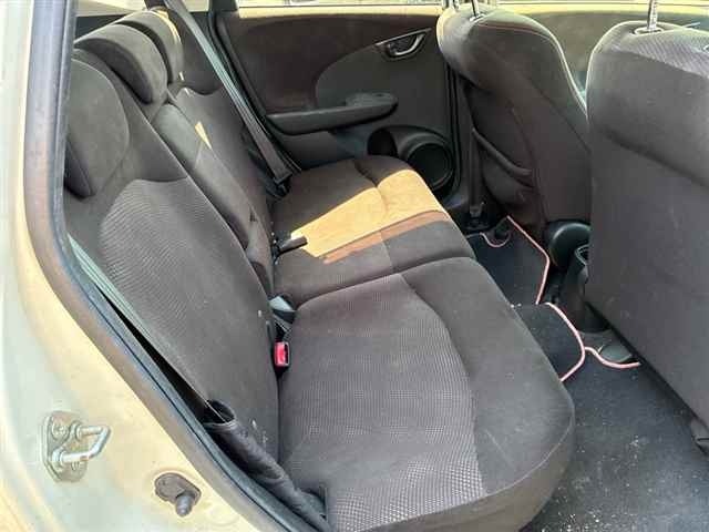 Honda FIT 2013 8067582-8