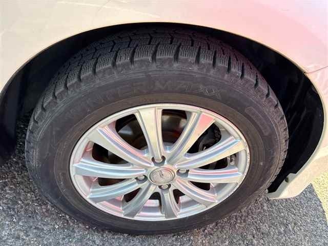 Honda FIT 2013 8067582-9