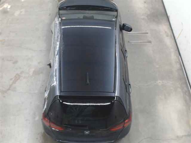 Honda FIT 2021 8067587-10