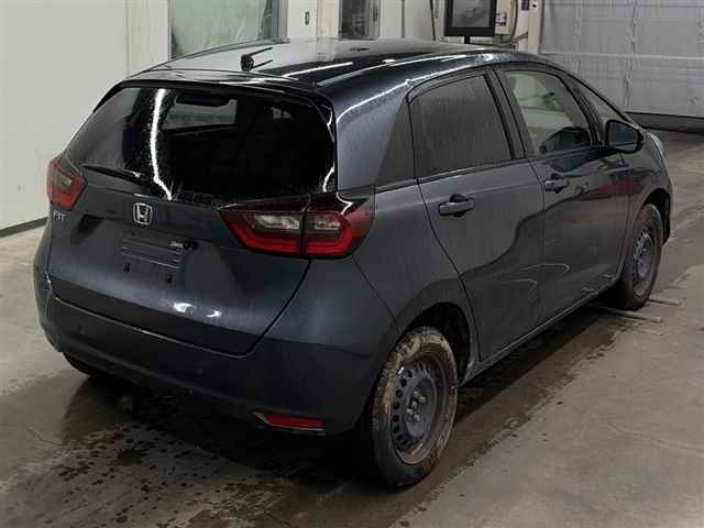 Honda FIT 2021 8067587-5