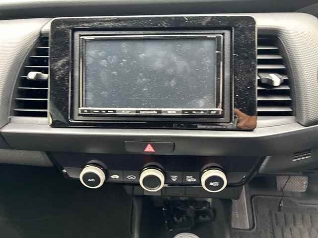 Honda FIT 2021 8067587-6