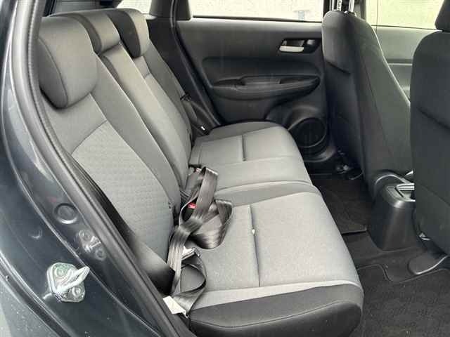 Honda FIT 2021 8067587-8