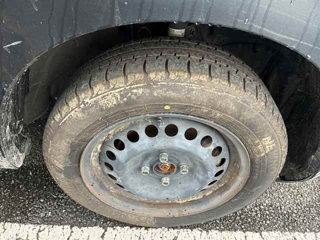 Honda FIT 2021 8067587-9