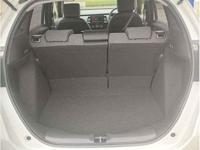 Honda FIT 2021 8067612-12