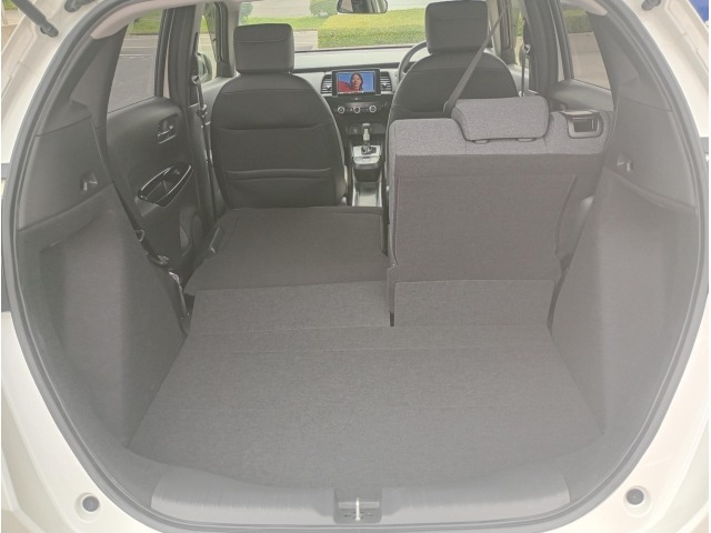 Honda FIT 2021 8067612-13