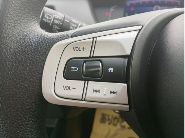 Honda FIT 2021 8067612-14