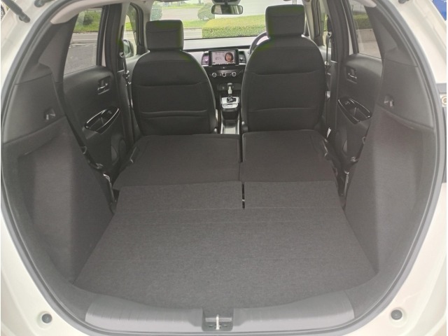 Honda FIT 2021 8067612-15
