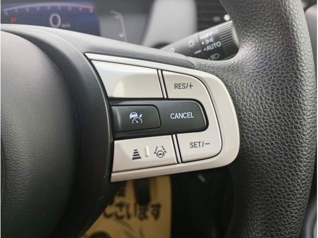 Honda FIT 2021 8067612-16