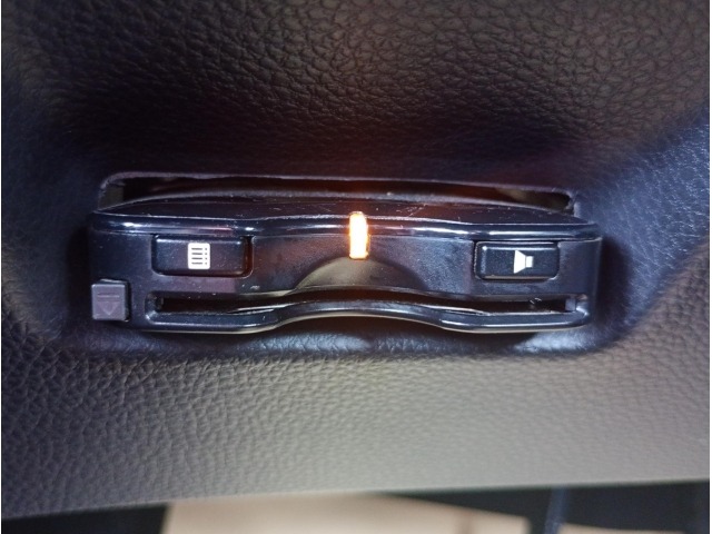 Honda FIT 2021 8067612-18