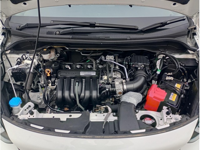 Honda FIT 2021 8067612-24