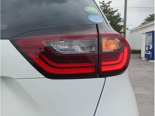 Honda FIT 2021 8067612-28