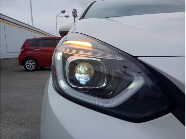Honda FIT 2021 8067612-31