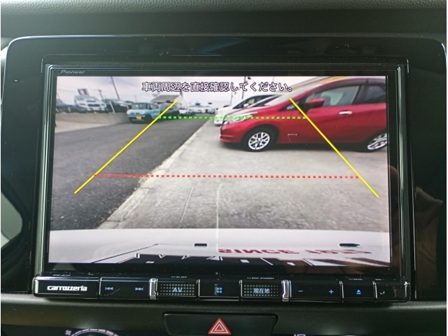 Honda FIT 2021 8067612-34