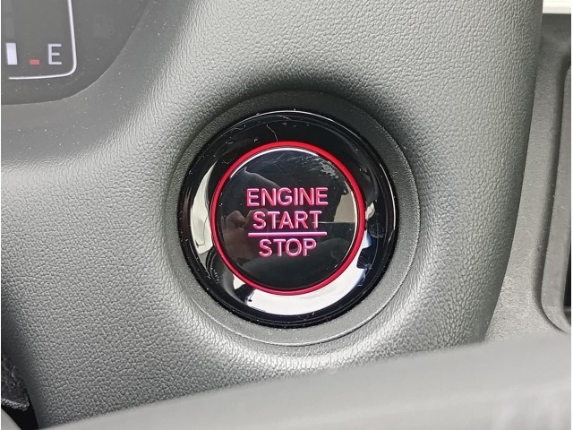 Honda FIT 2021 8067612-35