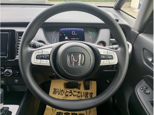 Honda FIT 2021 8067612-4