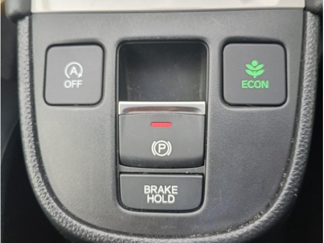 Honda FIT 2021 8067612-5