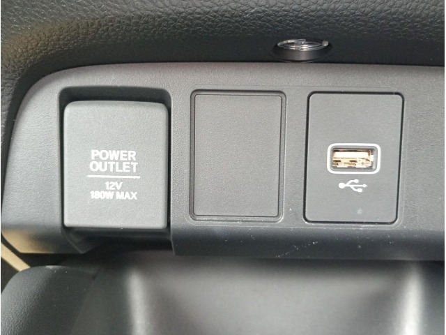Honda FIT 2021 8067612-6