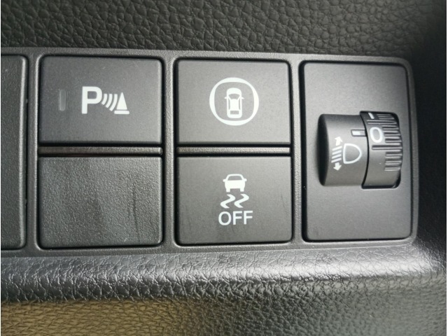 Honda FIT 2021 8067612-7