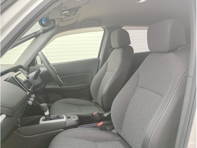 Honda FIT 2021 8067612-8