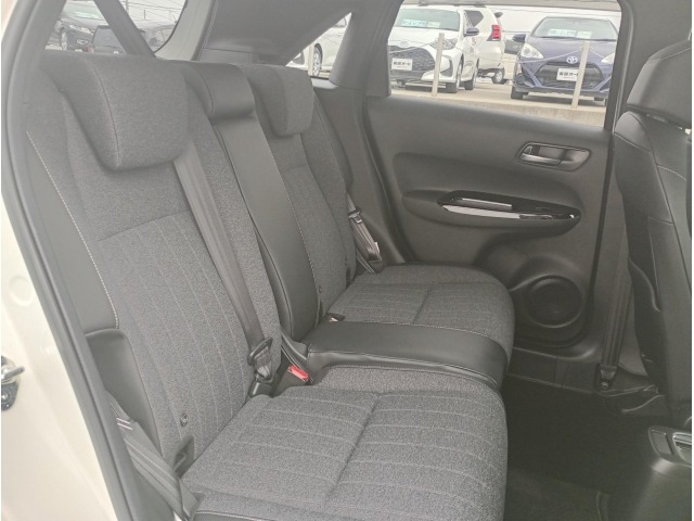 Honda FIT 2021 8067612-9