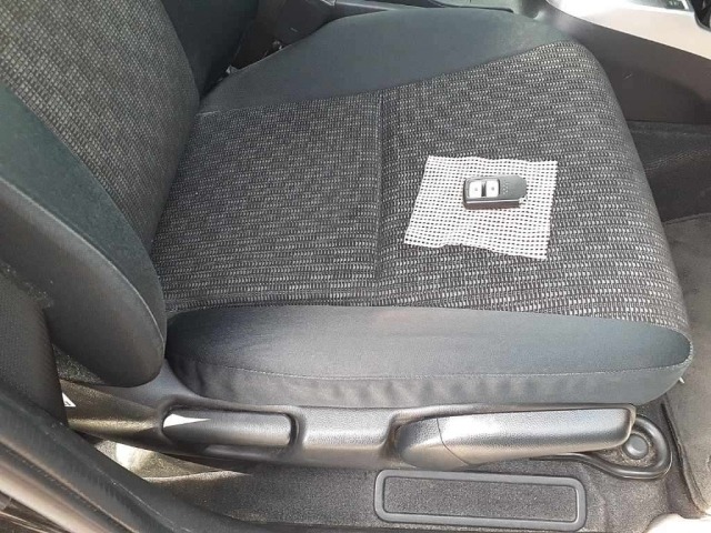 Honda FIT 2016 8067614-10