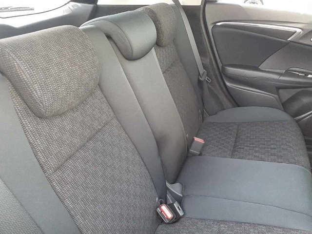 Honda FIT 2016 8067614-11