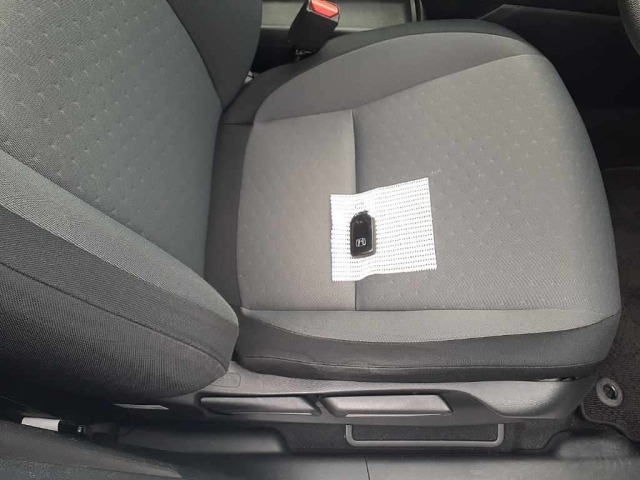 Honda FIT 2020 8067617-10
