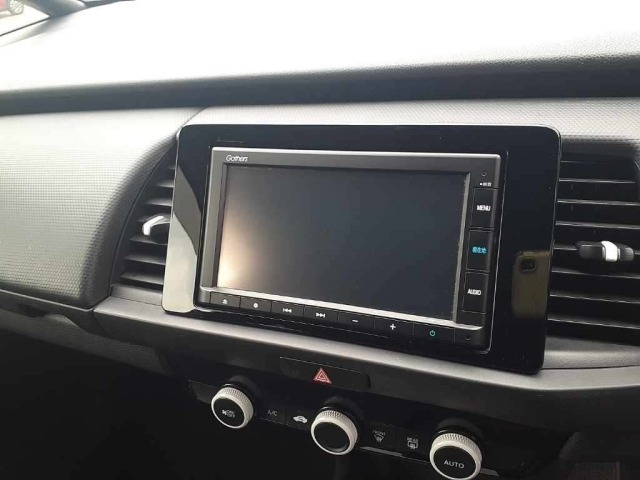 Honda FIT 2020 8067617-12