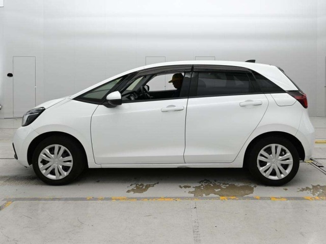 Honda FIT 2020 8067617-4