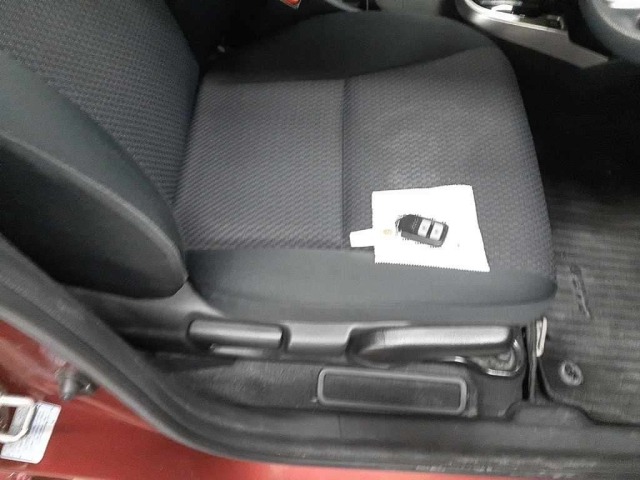 Honda FIT 2018 8067624-10