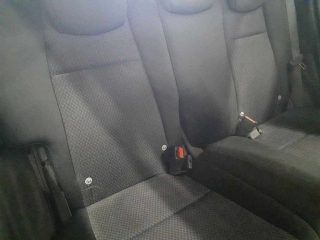 Honda FIT 2018 8067624-11
