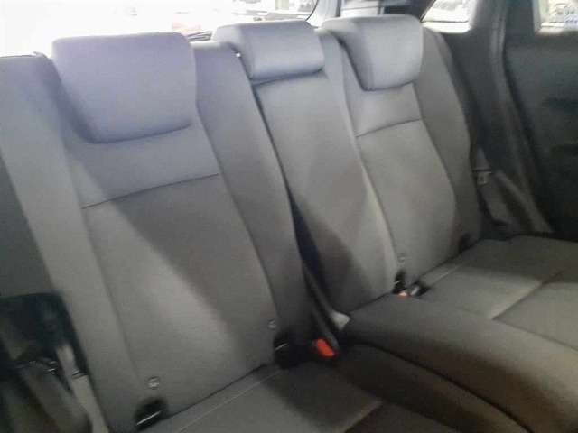 Honda FIT 2025 8067626-11