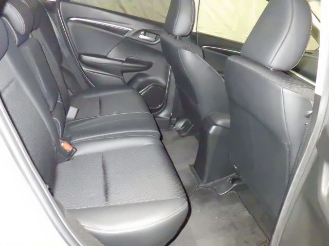 Honda FIT 2014 8067631-5