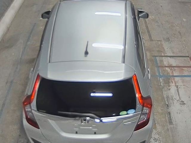 Honda FIT 2014 8067631-6