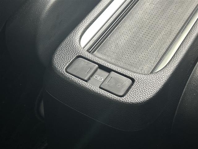 Honda FIT 2021 8068063-1