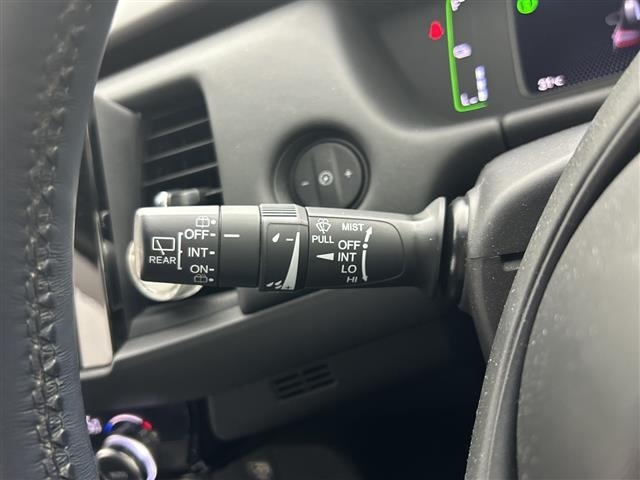 Honda FIT 2021 8068063-10