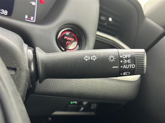 Honda FIT 2021 8068063-11