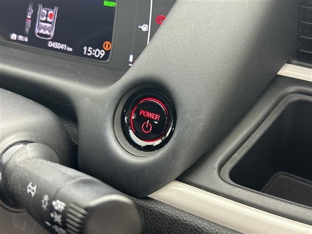 Honda FIT 2021 8068063-12
