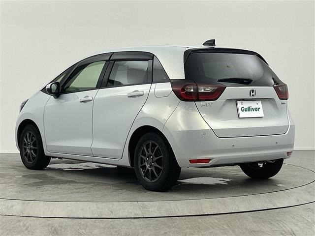 Honda FIT 2021 8068063-13