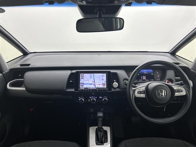Honda FIT 2021 8068063-14