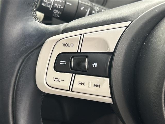 Honda FIT 2021 8068063-19