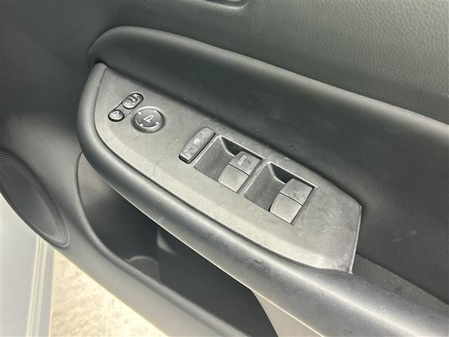Honda FIT 2021 8068063-2