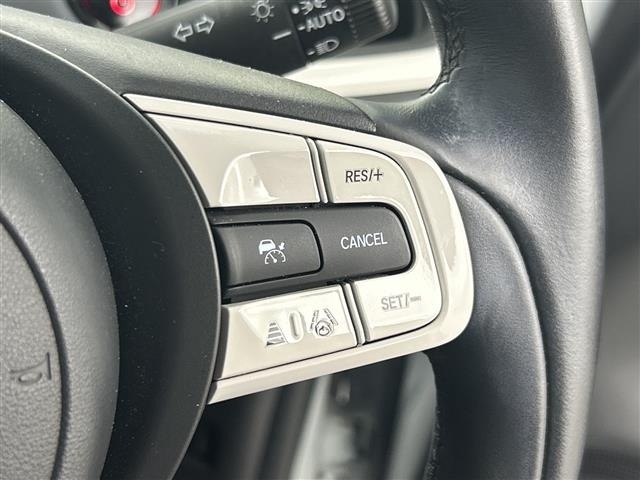Honda FIT 2021 8068063-21