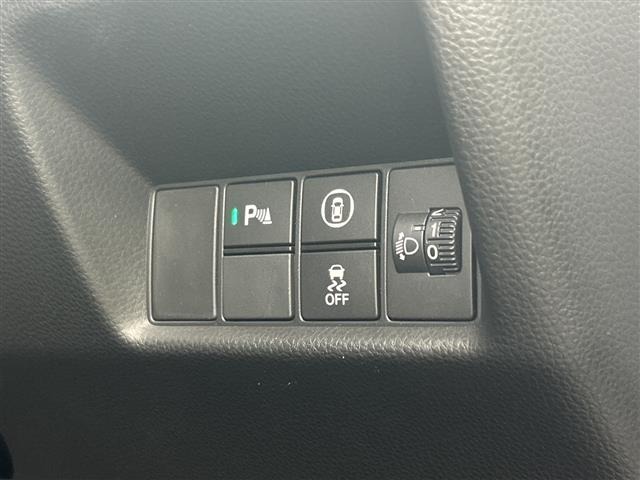 Honda FIT 2021 8068063-22