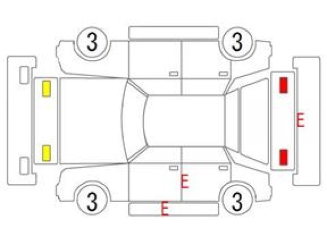Honda FIT 2021 8068063-23