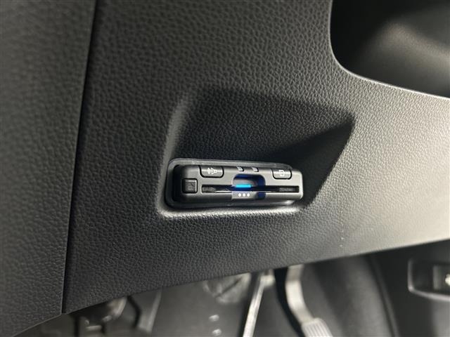 Honda FIT 2021 8068063-3