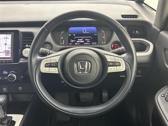 Honda FIT 2021 8068063-5