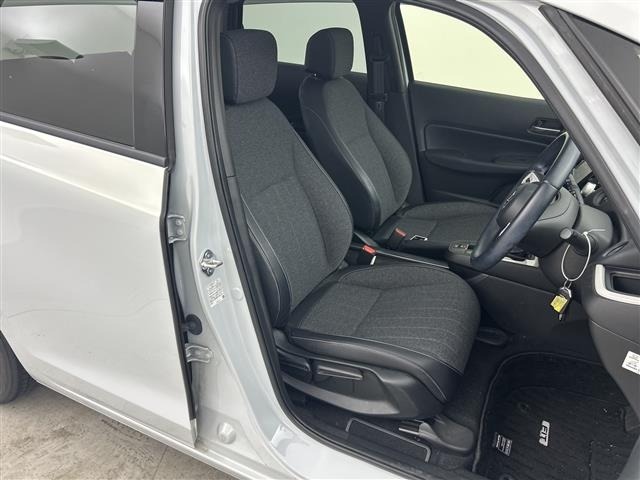 Honda FIT 2021 8068063-6
