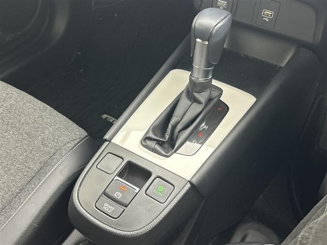 Honda FIT 2021 8068063-7